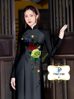 1646980299 vai ao dai dep (24)